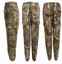 Picture of REALTREE JOGGER PANTS